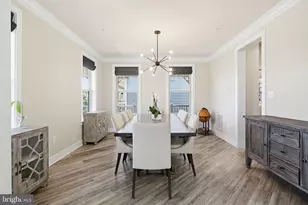 8693 Satinwood Dr, Frederick, MD 21704 - Photo 11