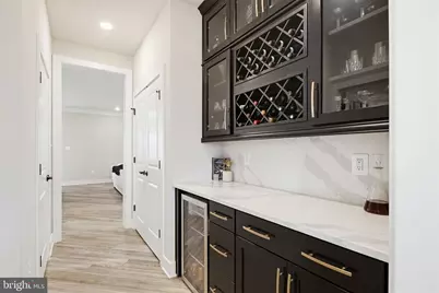 8693 Satinwood Drive, Frederick, MD 21704 - Photo 35