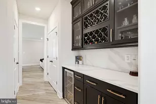 8693 Satinwood Dr, Frederick, MD 21704 - Photo 35