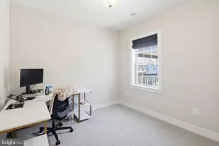 8693 Satinwood Dr, Frederick, MD 21704 - Photo 57