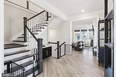 8693 Satinwood Drive, Frederick, MD 21704 - Photo 15