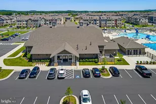8693 Satinwood Dr, Frederick, MD 21704 - Photo 89