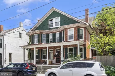 276 W 5th Street, Frederick, MD 21701 - Photo 53