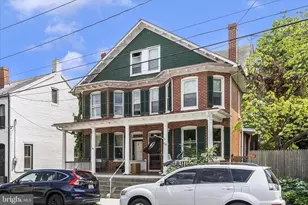 276 W 5th St, Frederick, MD 21701 - Photo 53