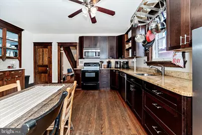 276 W 5th Street, Frederick, MD 21701 - Photo 15