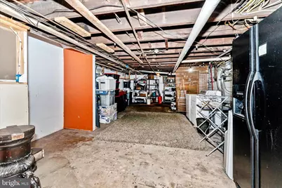 276 W 5th Street, Frederick, MD 21701 - Photo 39
