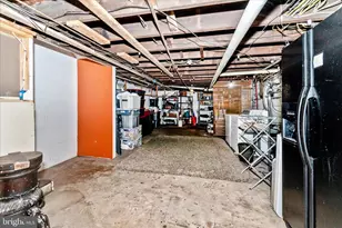 276 W 5th St, Frederick, MD 21701 - Photo 39