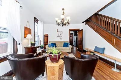 276 W 5th Street, Frederick, MD 21701 - Photo 7