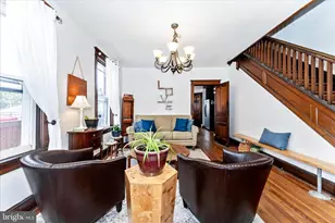 276 W 5th St, Frederick, MD 21701 - Photo 7