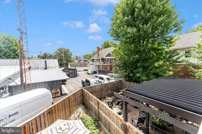 276 W 5th Street, Frederick, MD 21701 - Photo 45