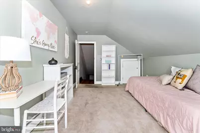 276 W 5th Street, Frederick, MD 21701 - Photo 33