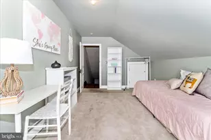 276 W 5th St, Frederick, MD 21701 - Photo 33