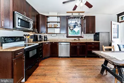 276 W 5th Street, Frederick, MD 21701 - Photo 13