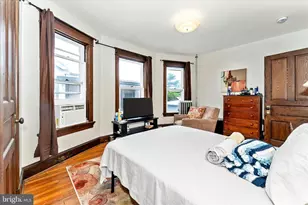 276 W 5th St, Frederick, MD 21701 - Photo 27