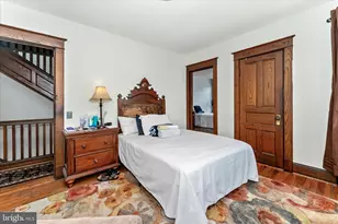 276 W 5th St, Frederick, MD 21701 - Photo 29