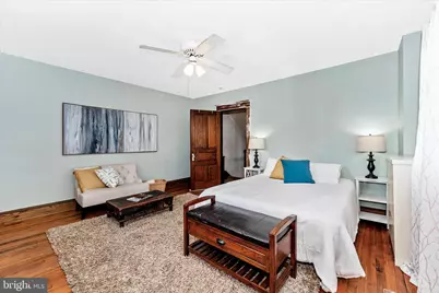 276 W 5th Street, Frederick, MD 21701 - Photo 23