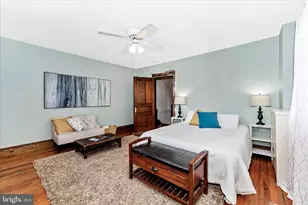 276 W 5th St, Frederick, MD 21701 - Photo 23