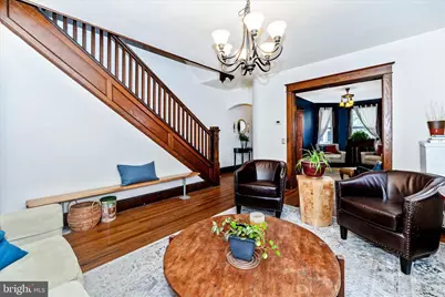 276 W 5th Street, Frederick, MD 21701 - Photo 11