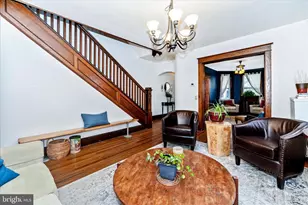 276 W 5th St, Frederick, MD 21701 - Photo 11