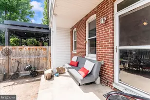276 W 5th St, Frederick, MD 21701 - Photo 47