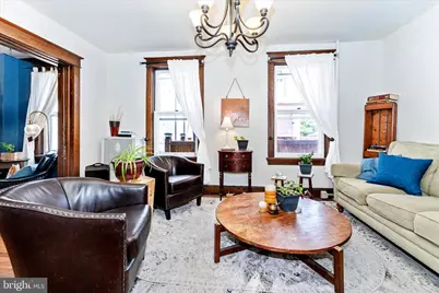 276 W 5th Street, Frederick, MD 21701 - Photo 9