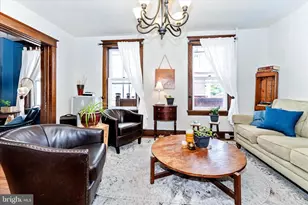 276 W 5th St, Frederick, MD 21701 - Photo 9