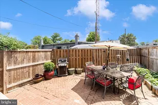 276 W 5th St, Frederick, MD 21701 - Photo 49