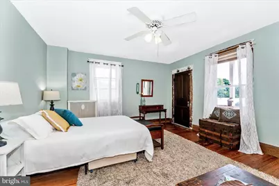 276 W 5th Street, Frederick, MD 21701 - Photo 25