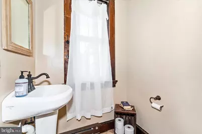 276 W 5th Street, Frederick, MD 21701 - Photo 21