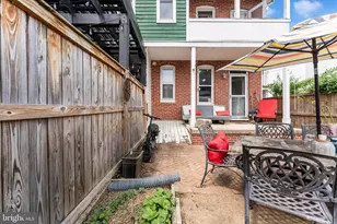 276 W 5th St, Frederick, MD 21701 - Photo 51