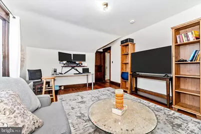 276 W 5th Street, Frederick, MD 21701 - Photo 35