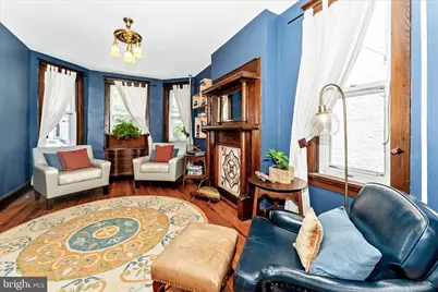276 W 5th Street, Frederick, MD 21701 - Photo 3