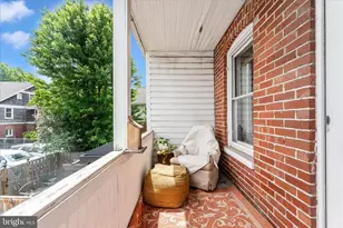 276 W 5th St, Frederick, MD 21701 - Photo 43