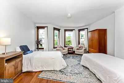 276 W 5th Street, Frederick, MD 21701 - Photo 31
