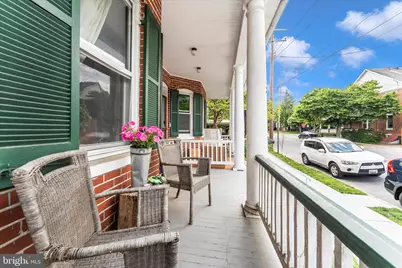 276 W 5th Street, Frederick, MD 21701 - Photo 55