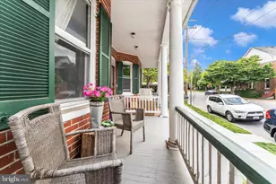 276 W 5th St, Frederick, MD 21701 - Photo 55