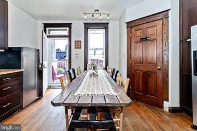 276 W 5th Street, Frederick, MD 21701 - Photo 19