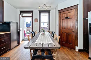 276 W 5th St, Frederick, MD 21701 - Photo 19