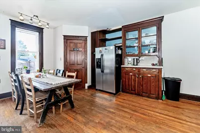 276 W 5th Street, Frederick, MD 21701 - Photo 17