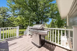 8914 Gloria Ave, Middletown, MD 21769 - Photo 51