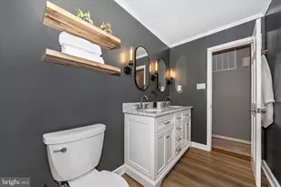 8914 Gloria Ave, Middletown, MD 21769 - Photo 27