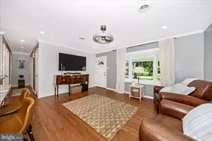 8914 Gloria Ave, Middletown, MD 21769 - Photo 7