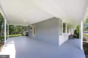8914 Gloria Ave, Middletown, MD 21769 - Photo 45