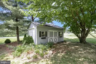 8914 Gloria Ave, Middletown, MD 21769 - Photo 53