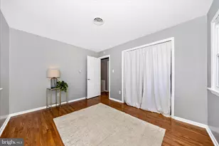 8914 Gloria Ave, Middletown, MD 21769 - Photo 25