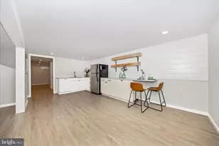 8914 Gloria Ave, Middletown, MD 21769 - Photo 29