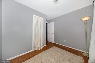 8914 Gloria Ave, Middletown, MD 21769 - Photo 23