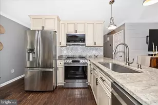 8914 Gloria Ave, Middletown, MD 21769 - Photo 15