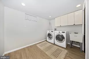 8914 Gloria Ave, Middletown, MD 21769 - Photo 41