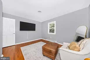 8914 Gloria Ave, Middletown, MD 21769 - Photo 21